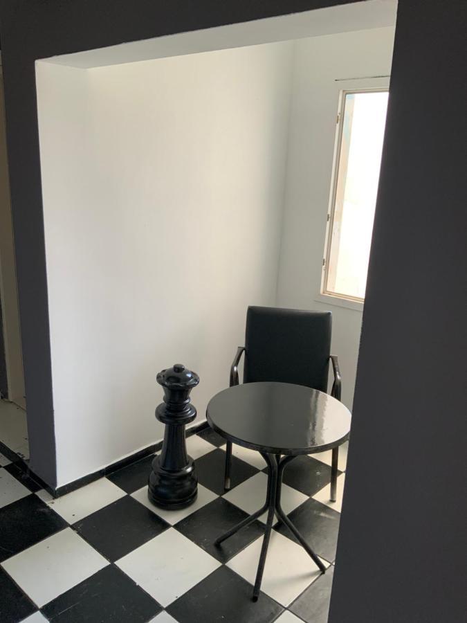 Arti Hotels Bodrum Bagian luar foto