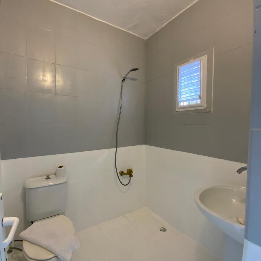 Arti Hotels Bodrum Bagian luar foto